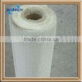 white color wall materials fiberglass mesh