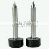 Fusion Spare Electrodes for Fiber Optic Industry thumbnail-4