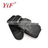 Yifeng,Suitcase Strap Belt,Luggage Belt,Combination Lock,Strap Lock,Belt Lock