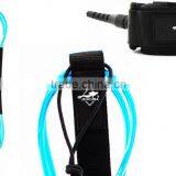 Surfboard Surf Leash thumbnail-1