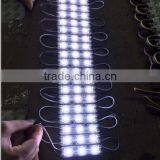 5730 Injection Led Sign Module thumbnail-3