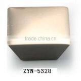 Wholesale Modern Zinc Alloy Furniture Knob,cabinet Door Knob
