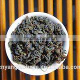 Free Samples Factory Price Sweet Tea Black Tea thumbnail-2