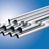 SUS 316L 304L Stainless Steel Tubing With Competitive Price thumbnail-2