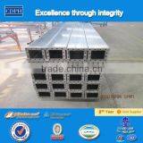 China 20ft Cheap Container Houses, Made in China Panelized House, China Low Cost Modular House thumbnail-6