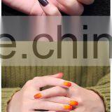 Portable Two Column Hydraulic Car Hoist JH-5000CS thumbnail-1