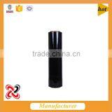 Black Polypropylene Film thumbnail-1