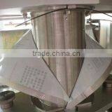 SW-P420 Stable Weighing Filling Machine Stand Pouches For Hard Candy thumbnail-3