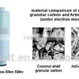 IT-577 Iontech Alkaline Water Ionizer Touch Lcd Screen Dis thumbnail-3