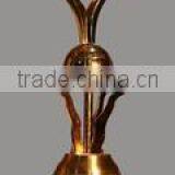 Zed Aar Exports company overview - view 1 thumbnail