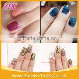 China Supplier Magic 25 Colors Cheap Cat Eyes Nail Polish UV Gel 10 ml thumbnail-4