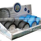 24led Magnetic Work Light