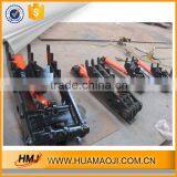 Weld-on Excavator Thumb for Excavator Pc120 /pc200 /pc300/pc400 thumbnail-2