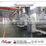 XH1270-5A CNC Machining Center thumbnail-5