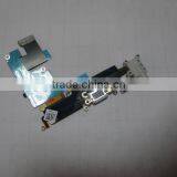 Shenzhen Longfeng Weiye Electronic & Technology Co., Ltd. company overview - view 4 thumbnail