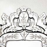 Venetian Mirrors Buy at Best Prices on India Arts Palace thumbnail-2