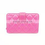 Ladies Genuine Leather Purses and Handbag thumbnail-4
