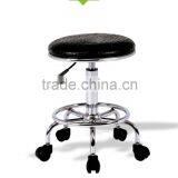 D-010 2016 Manicure Chair Nail Salon Furniture/salon Chair/barber Chair