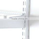 Wholesale Custom Accessories Sturdy Metal Wardrobe Bracket thumbnail-6