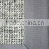 Stylish Indoor Sisal Carpet With Good Quality thumbnail-2