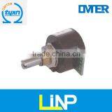 MAB25A Digital Potentiometer