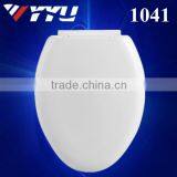 Sanitary Ware pp Disposable Plastic Toilet Seat Cover 1041