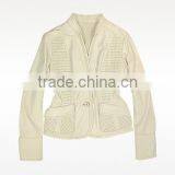 Fashion Jacket thumbnail-1