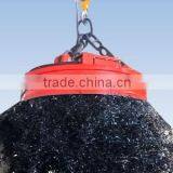 21 Ton Scrap Magnetic Lifter thumbnail-4