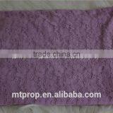 150cmx100cm Stretch Lace Wrap Maternity Photo Props Baby Photography Props thumbnail-1