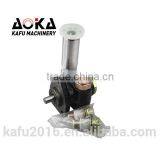 High Quality E320C Fuel Injection Pump For Excavator