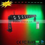 Top Quality Mini Single Led Lights Battery Powered