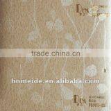 Cheap Floor Tiles thumbnail-1