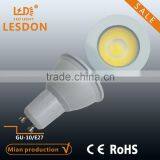 GU-10 Led Spotlight Price thumbnail-3