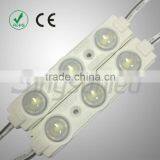 Best Price High Lumen 105lm SMD5630 3- LED DC12V 1W 160Beam Angle