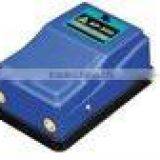 Best Selling SOBO Silent Aquarium Air Pump AP-500 thumbnail-1