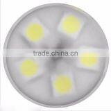 Factory Price 120v 230v 3w Replacing 40w g9 Halogen Led Lamp g9 thumbnail-2