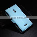 New Style Hot Sale for Nokia xl Mobile Phone Case thumbnail-6