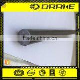 Small Outer Diameter Steel Pipe for Automotive High Pressure Oil System thumbnail-1