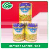 Wholesale canned mixed vegetables in brine