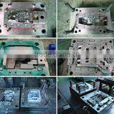 Shenzhen Carest Technology Co., Ltd. company overview - view 3 thumbnail