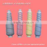 Compatible TN612 Printer Toner Carridge for Konica Minolta Bizhub Pro C5501 C6501 in High Quality