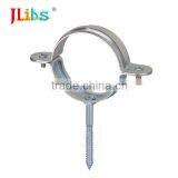 Round Nail Clamp thumbnail-3