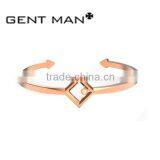 925 Sterling Silver Bracelet Bangle For Girls thumbnail-3