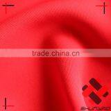 Heavy Viscose Elastane Fabric 96%V 4%sp 120DX120D+40D Double Layer New Design Spandex Viscose Georgette for Fashion Apprarel thumbnail-4