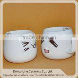 2014 high quality birthday gifts mug