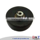 07TEXTILE MACHINE SPARE PART thumbnail-1