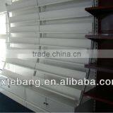 Book Shelf/CD Shelf/vedio Shelf