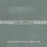 Hydrographic Technology, Water Transfer Printing Film Carbon Design GY-312,width 50 cm