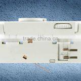 3 Phases Track Lighting Accessory thumbnail-1