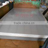 Thermoplastic Materials Transparent Cast Pmma Board for Light Sign thumbnail-3